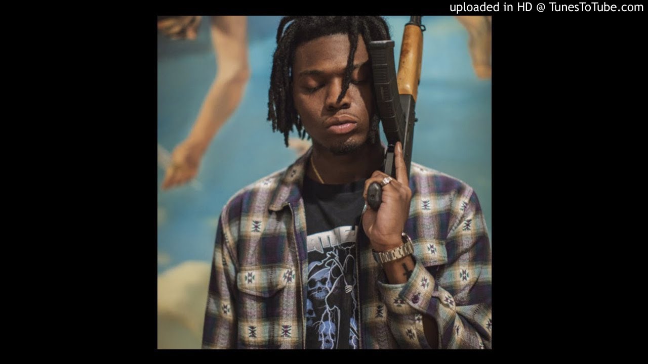 [FREE] Warhol.ss x StoopidXool x A$att Type Beat "Nightmare" (Prod. Dimitrios)