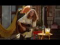 Vitor Kley - O Sol (com mais SOL)