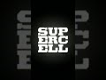 Brawl Stars intro