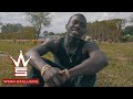 Kolyon "I Can't Breathe" (WSHH Exclusive - Official Music Video)