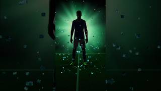 New Player in One Spin! 😱 Lucky Epic Pull!#eFootball #OneSpin #NewPlayer #EpicPlayer Pack #ckOpenin