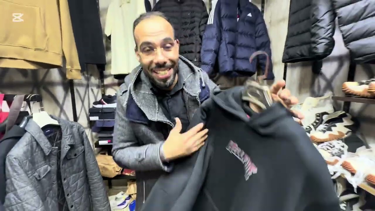 سارعوو محارب الغلاء. رقم 1. الهوث. غدا. سارعووو 0674760481.  0709090241.   شفووو. الهوث