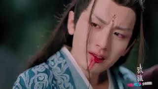 Love and Redemption - Is Yu Si Feng, Mosha Xing?