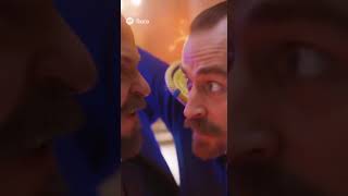 Ленин против Николая 2 #юмор #ссср #российскаяимперия #ленин #николай2