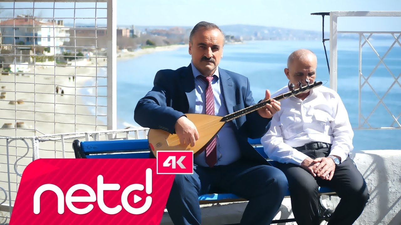 Ozan Sadık Teber - Vefasız