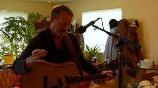 Sing Long With Bill!
