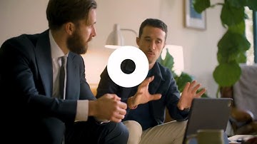 Dream, deploy, and deliver with OutSystems AI-Powered Low-Code