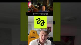 Zamijenite ChatGPT sa ovim aplikacijama