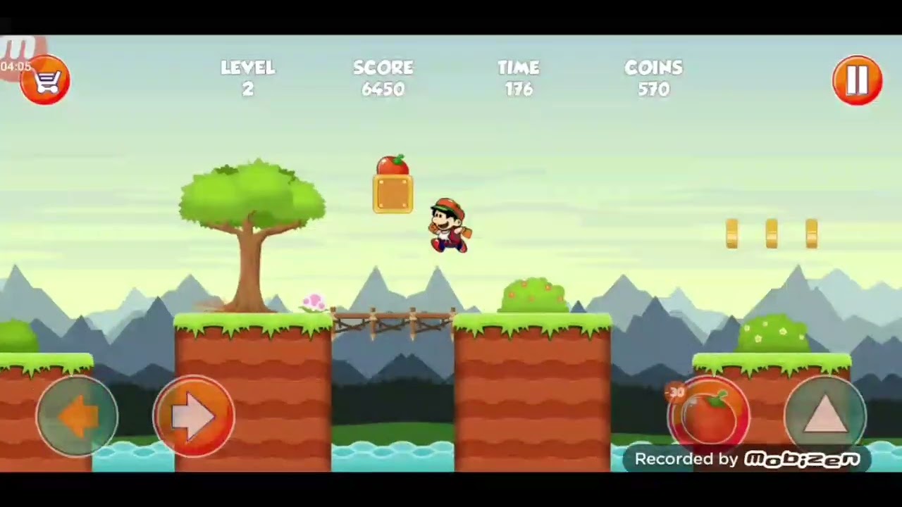 عالم نوب ج١