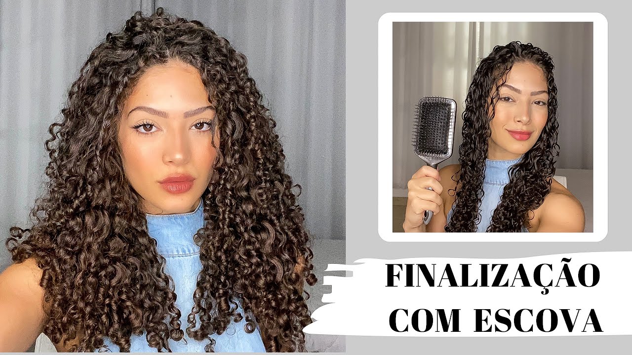 MINHA FINALIZAÇÃO PREDILETA