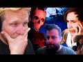 Most horrific livestream incidents  quin reacts