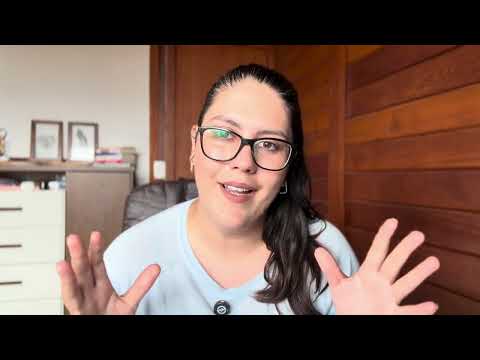 As falas mais problemáticas que já ouvi sobre minha profissão 