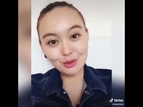 Сулуу. Узбек кизлар расми. Ам жала. Қотақ ам. Ам жала.