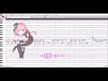 【Ms  Atia】 Latata 【UTAU COVER】+ UST