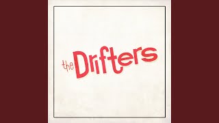 Watch Drifters Tie A Yellow Ribbon video