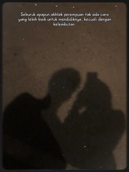 story wa 30 detik sholawat