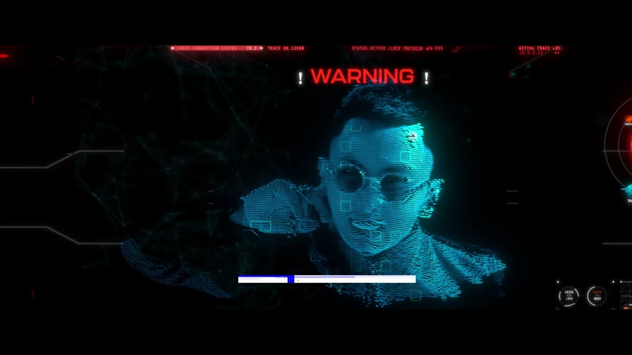 Video YouTube