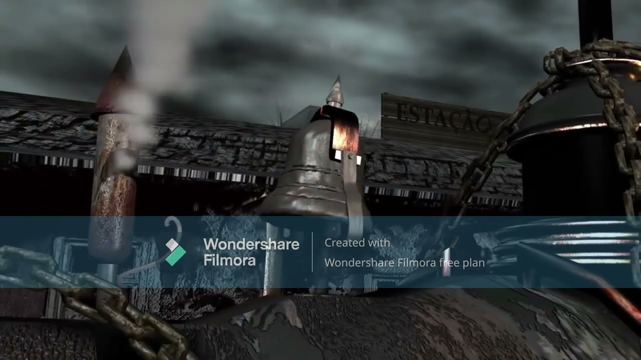 whistle origin no. 10 (REMADE) YouTube