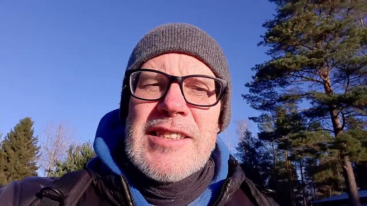 Time to Fight Back ! - Something that we can all do NOW for!!