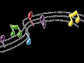 Solo And Ensemble Concert 2025 Solo And Ensemble Concert 2025