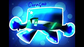 Curaçao.