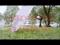 Jumping Kiss 4thシングル『キッスはあげない』Official Music Video