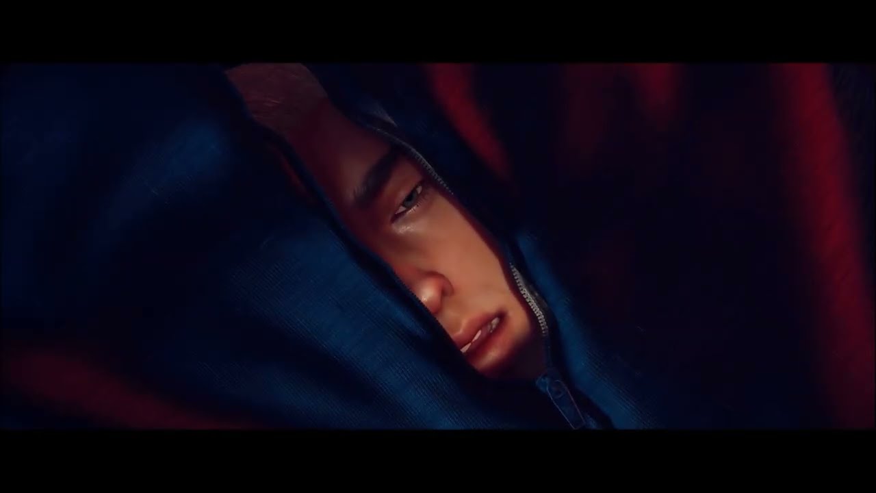 Hitman 3 - Тонкий, неуловимый убийца - Бесшумный убийца - Скоростное прохождение