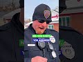 Cop Gets Dismissed on Public Sidewalk Audit Massachusetts