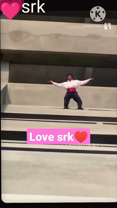 srk song 😍♥️Maan ja ai khuda bas itni si hai dua ☺️|yes boss #srk #shorts #status #whatsappstatus