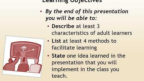 GCU Week 8 Complete Work PSY 575