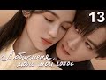 Люби меня, люби мой голос 13 серия (русская озвучка) дорама Love Me, Love My Voice