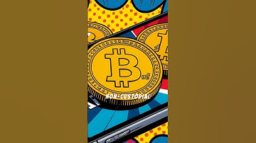 non custodial staking returns