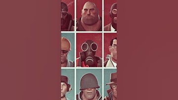 Emesis Blue the Most Disturbing and Yet Best Fan made animation ever #tf2 #teamfortress2 #emesisblue