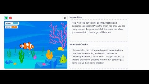 Self-Directed Learning Plan Project