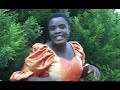 Grace Chinga - Mundisungile Korona. (Official Music Video)