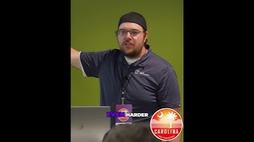 Immutability: Why It