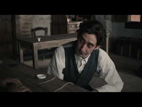 Il maestro che promise il mare | clip | dal 19 settembre al cinema