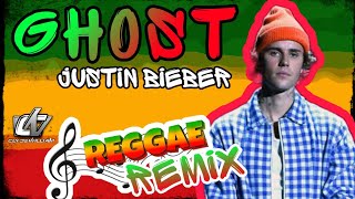 Ghost (Reggae Remix) Justin Bieber [Clyde William]