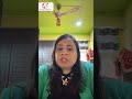Part - II - Before You Shift Abroad, It’s Important To #overseaseducation #studentvisa #yt #ytshort