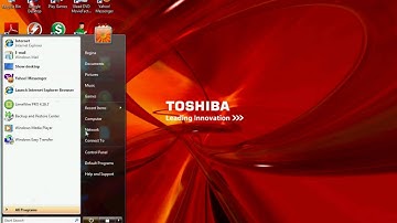 HOW TO GET ASIO4ALL TO WORK ON FL8 [VISTA]