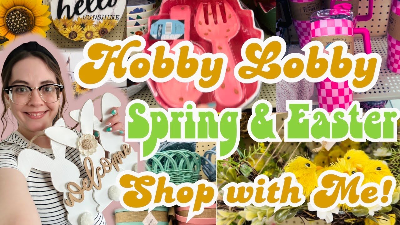 Quilt Wall Hangers Hobby Lobby Cheap uecavanis.edu.ec