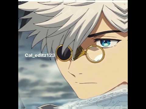 Qifrey edit | Hit em up style #qifrey #witchhatatelier #edit #viral  #shorts