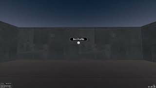 Controlsphere - 14.544