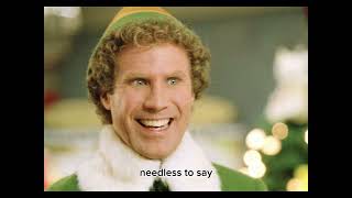 Will Ferrell speech, the University of Southern California #willferrell #speech #usc
