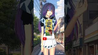 Sp Ny iluvvzepa 2 conts xevv shadingsakura fypp berandayt bissmillahfyp