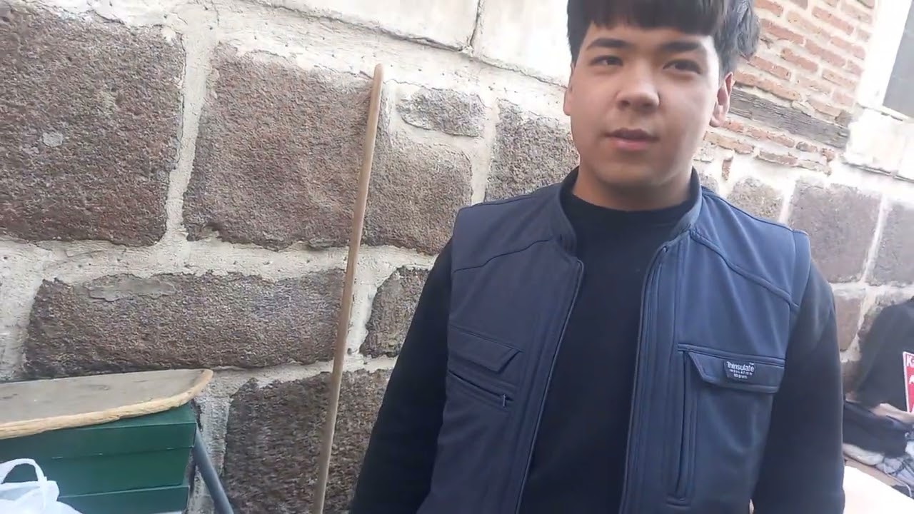 ТРУДОВОЙ СТАЖ С 10 ЛЕТНЕГО ВОЗРАСТА ! 