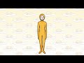 Gude Mp4 Gude Mp4