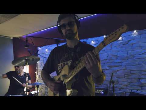 IGroove#1 Ciro Manna-Antonio Muto-Marco Galiero
