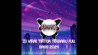 Dj Pancene Mung Pengangguran Dj Nganggur Masdddho