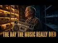 The Brand That Gave a Generation Its Sound — Then Vanished Forever | AIWA: Rise & Fall